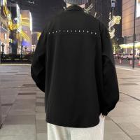 cms/erpbt/backend/web/uploads/erp/collection/images/Men Clothes/XINBAIHUI/EN0209045/img_b/EN0209045_img_b_4